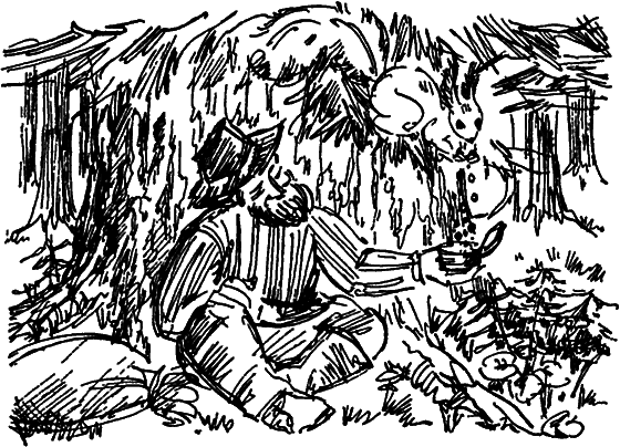 О чем говорят названия растений - i_032.png