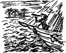 О чем говорят названия растений - i_055.png