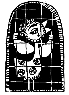 Орешек - i_010.png