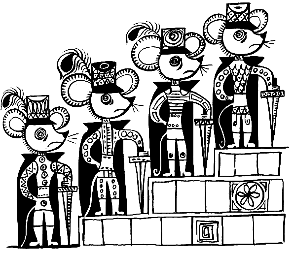 Орешек - i_012.png