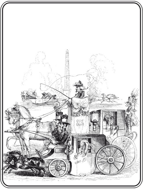 Том 8. Помпадуры и помпадурши. История одного города - i_007.jpg