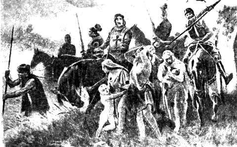 Николай Коперник - i_002.jpg