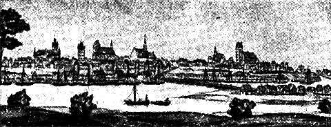 Николай Коперник - i_005.jpg