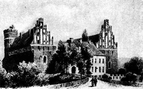 Николай Коперник - i_023.jpg