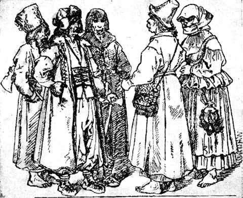 Николай Коперник - i_024.jpg