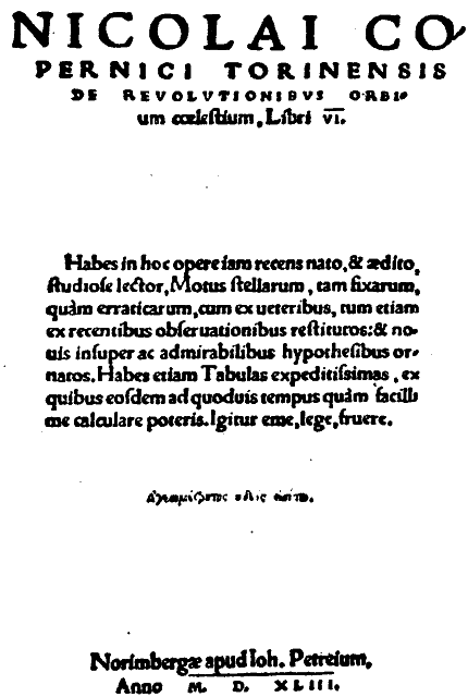 Николай Коперник - i_036.png