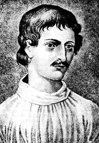 Николай Коперник - i_038.jpg