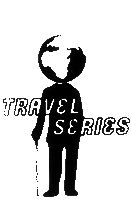 Территория тьмы - i_001.png