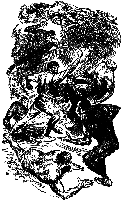 Фаэты (Журнальный вариант) - i_011.png