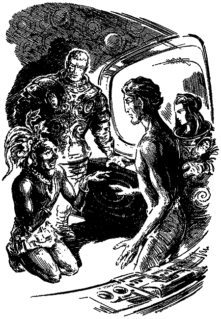 Фаэты (Журнальный вариант) - i_028.png