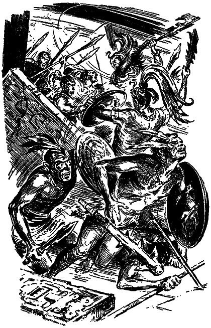 Фаэты (Журнальный вариант) - i_030.png