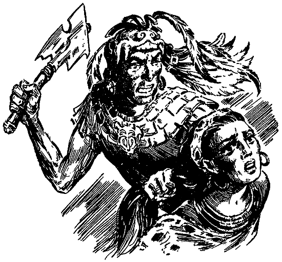 Фаэты (Журнальный вариант) - i_032.png