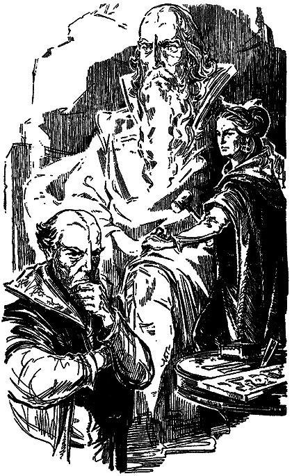 Фаэты (Журнальный вариант) - i_033.png