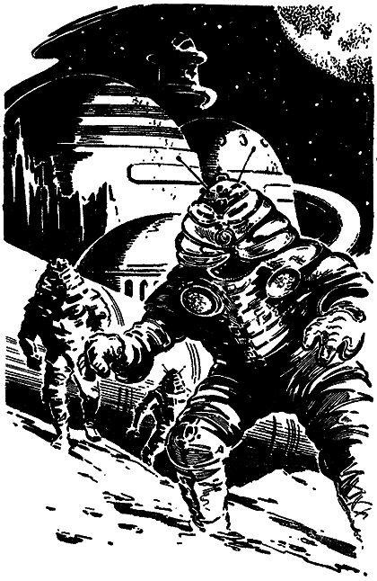 Фаэты (Журнальный вариант) - i_035.png