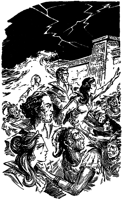 Фаэты (Журнальный вариант) - i_036.png