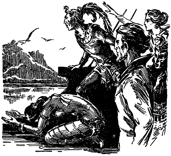 Фаэты (Журнальный вариант) - i_038.png