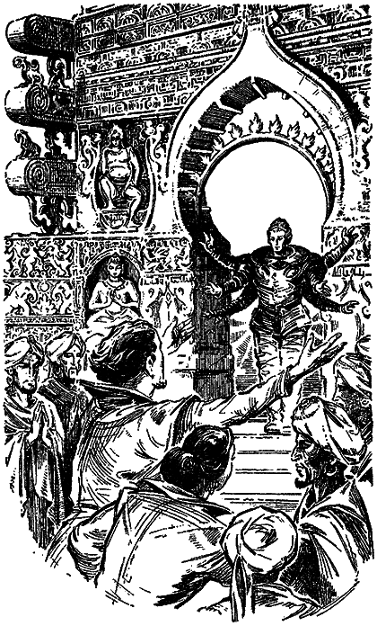 Фаэты (Журнальный вариант) - i_042.png