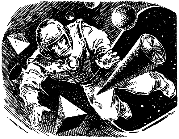 Фаэты (Журнальный вариант) - i_046.png