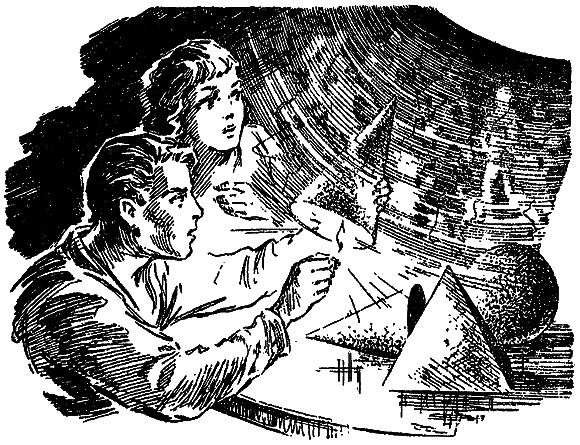 Фаэты (Журнальный вариант) - i_047.png