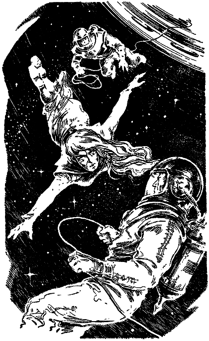 Фаэты (Журнальный вариант) - i_050.png