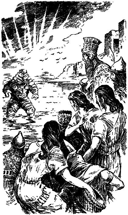 Фаэты (Журнальный вариант) - i_052.png