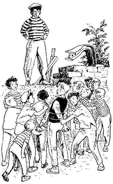 Происшествие кончилось в пятницу - i_011.jpg