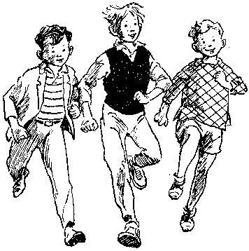 Происшествие кончилось в пятницу - i_028.jpg