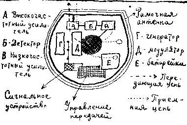 Происшествие кончилось в пятницу - i_030.jpg