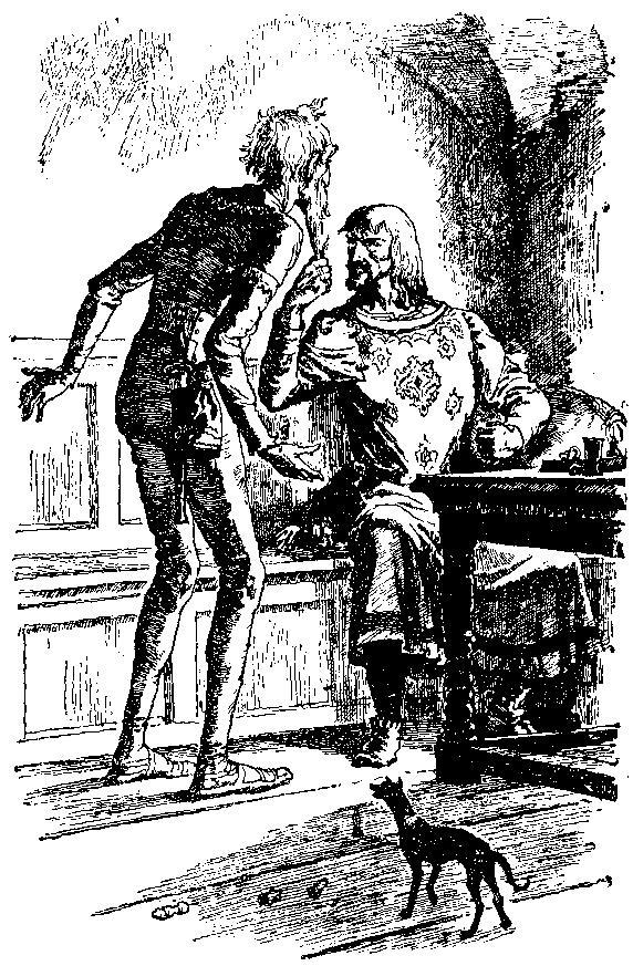 Повесть о школяре Иве - i_003.jpg