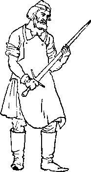 Повесть о школяре Иве - i_011.jpg