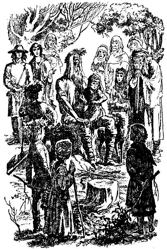 Повесть о школяре Иве - i_018.jpg