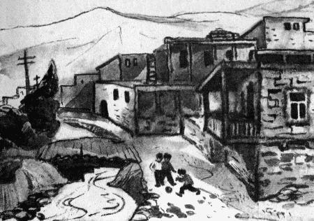 Верный друг Махача - i_002.jpg