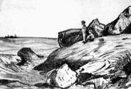 Верный друг Махача - i_009.jpg