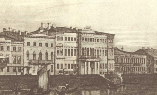 Петербургская повесть - i_032.jpg