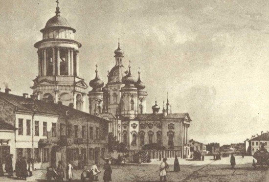 Петербургская повесть - i_043.jpg