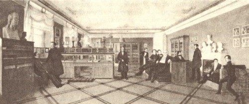 Петербургская повесть - i_058.jpg