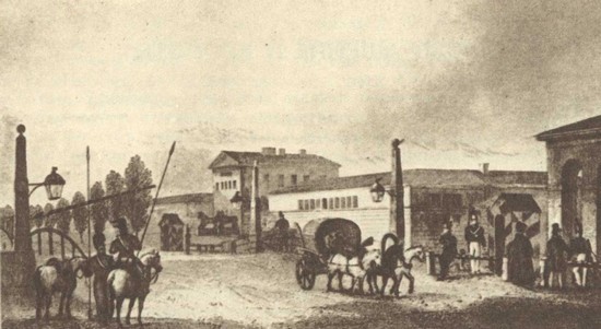 Петербургская повесть - i_065.jpg