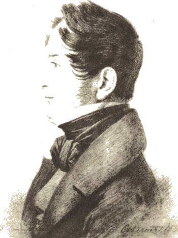 Петербургская повесть - i_151.png