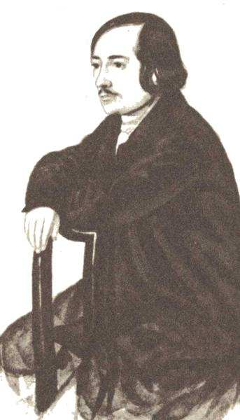 Петербургская повесть - i_152.png