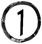 Отчаянные Крошки - img01.png