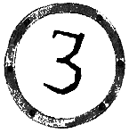 Отчаянные Крошки - img03.png