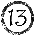 Отчаянные Крошки - img13.png