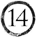 Отчаянные Крошки - img14.png