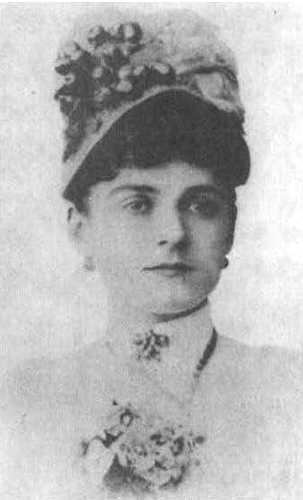 Мэри Пикфорд - i_003.jpg