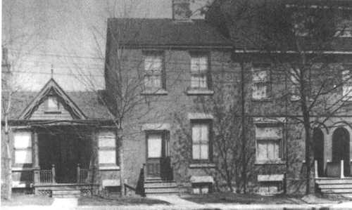 Мэри Пикфорд - i_004.jpg