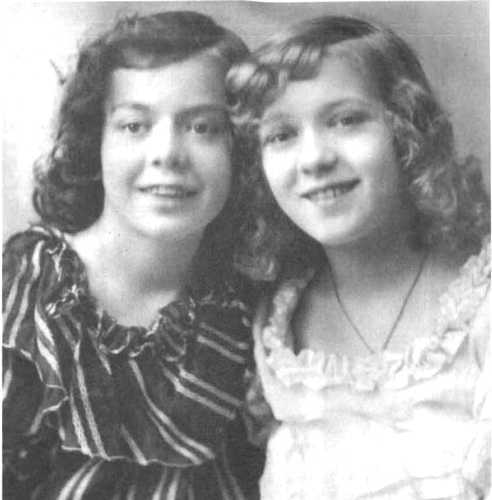 Мэри Пикфорд - i_005.jpg