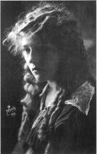 Мэри Пикфорд - i_009.jpg