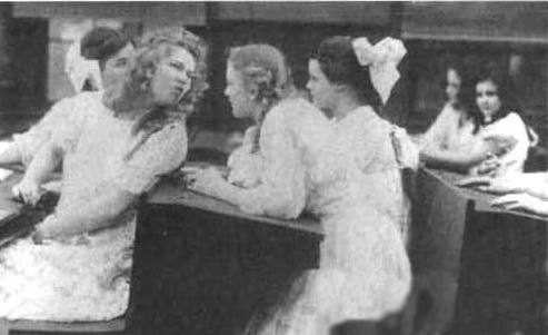 Мэри Пикфорд - i_010.jpg