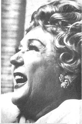 Мэри Пикфорд - i_015.jpg