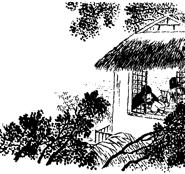 Река Ванчуань - Image04t250.png